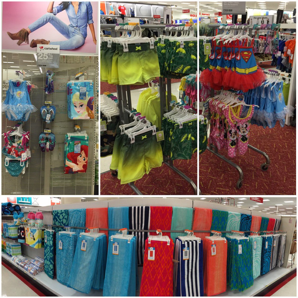 d_m_gray's tweet photo. 🎶sunny day, sweepin' the rain away🎶 #readyforsummertime #nomorerainplease @Jonathan_SYoung @therealdmck @Spamy182 https://t.co/xVZWGZ4GAT