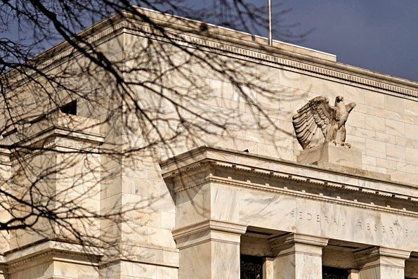 社評：市場惡鬥儲局　「說好了」的加息哪裏去
forum.hkej.com/node/132357