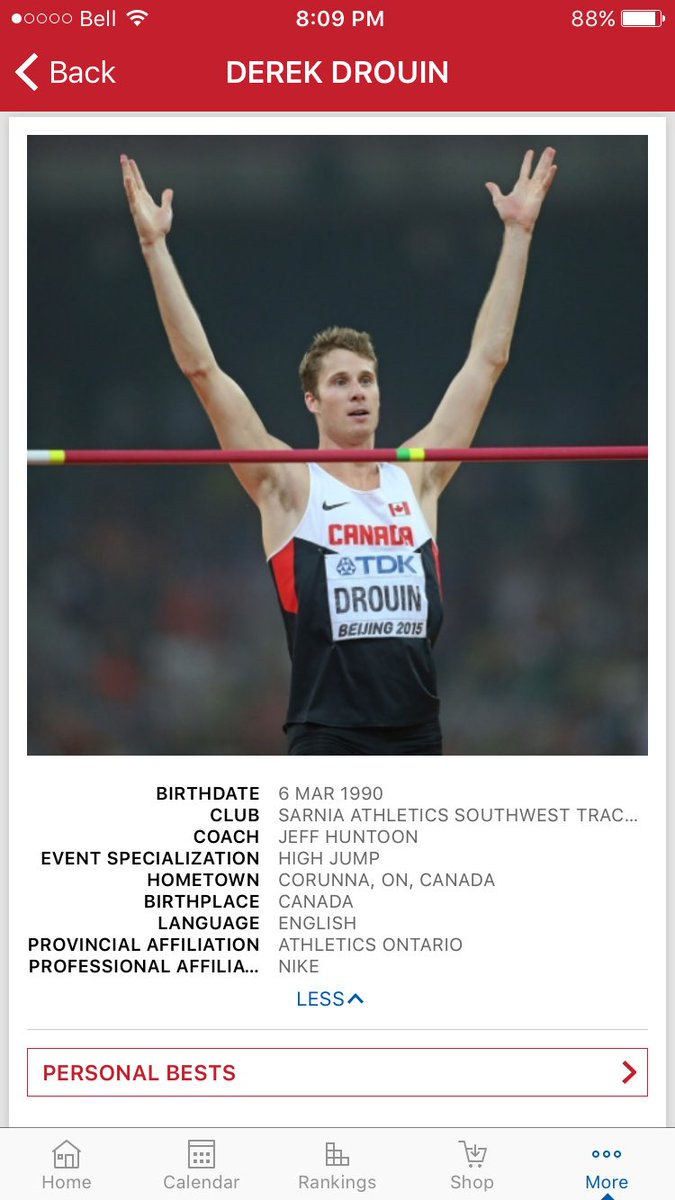Athletics Canada tweet media