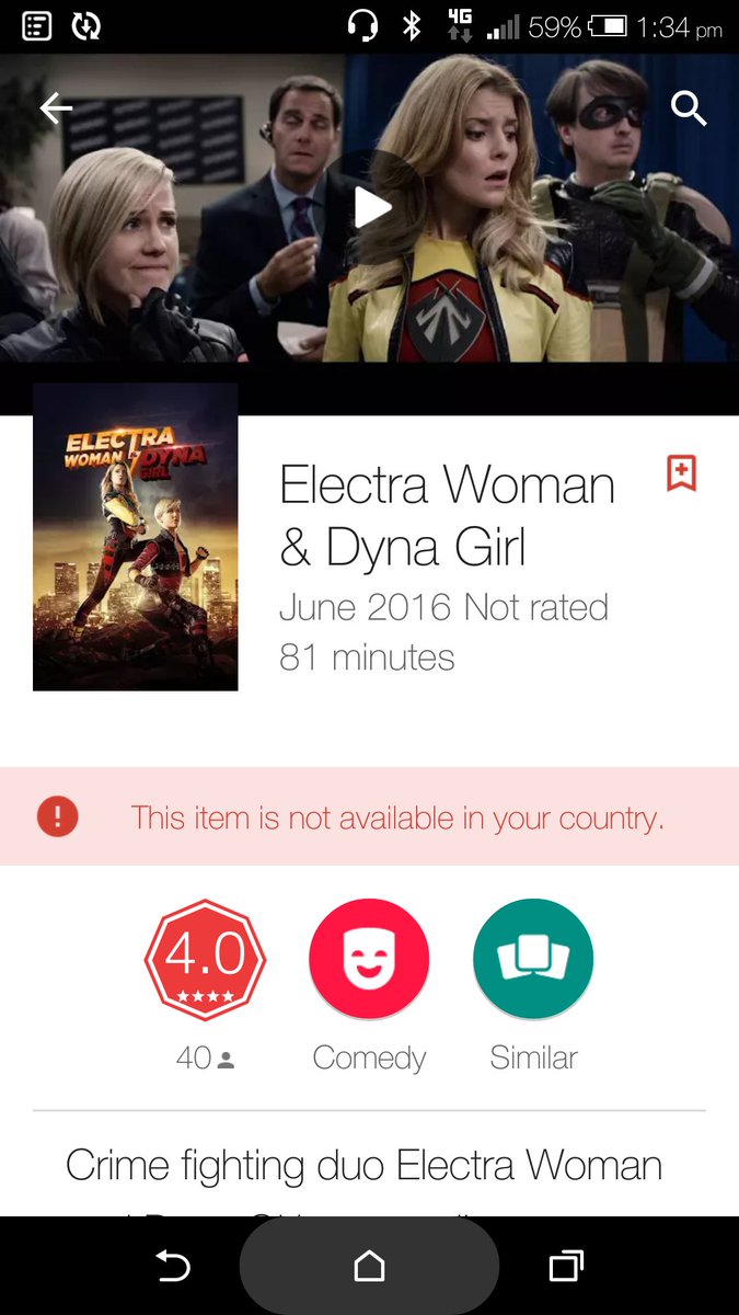 squasha_fields's tweet image. Living in Australia is the worst sometimes 😭 
#EWDG