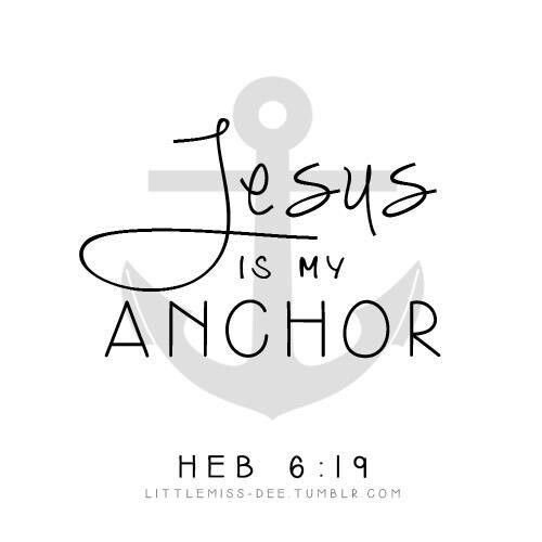 lennnnnnnnnniie's tweet photo. He is my Lord 🙏🏾#TeamWorshipWednesday https://t.co/ivZAHLwY8d
