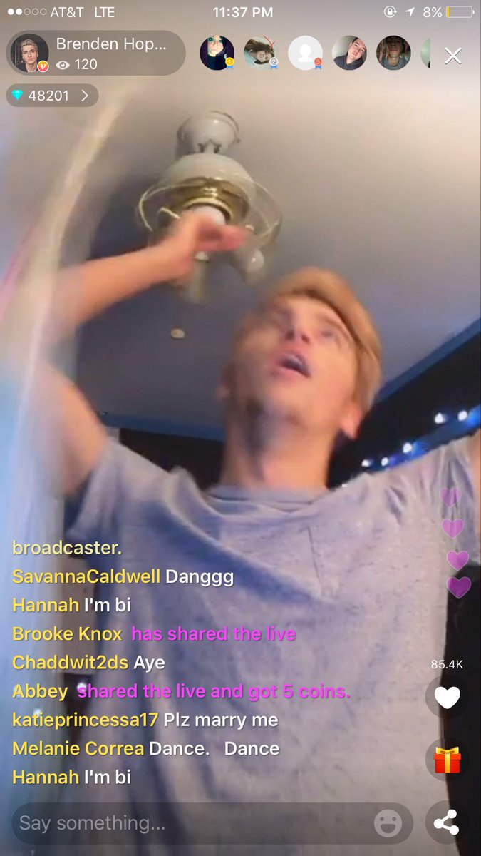 Vega Thompson (@o2lSunFlower_)  X