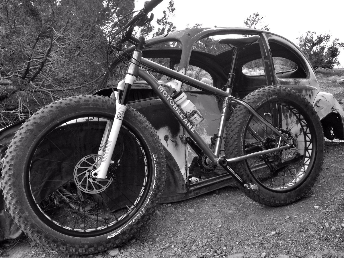 PlacitasTrail's tweet photo. Perfect evening in Placitas NM #NMTrue >Buggy Trail https://t.co/FWKANdvGF0
