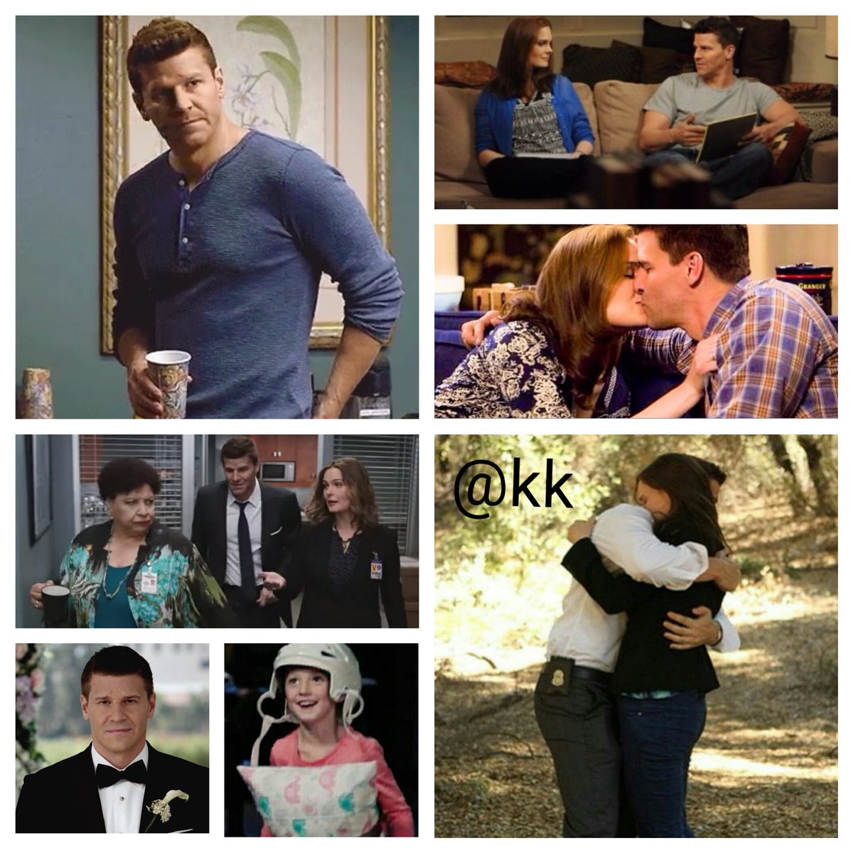 #HappyDay💀✌ <a href="/jennylein_bones/">Jenny Brennan-Booth</a> <a href="/verenaabro/">Verena Abromeit</a> <a href="/SSchemenz/">Lupus-pack-leader</a> <a href="/LenaDalli/">Helene. 🔴 Lena #1FIRST</a> <a href="/Sally10101993/">Solveig</a> @DriverKatja @jaho80 <a href="/vaki/">Elena Vakirtzis</a> <a href="/Dia_Spi/">Diana</a>