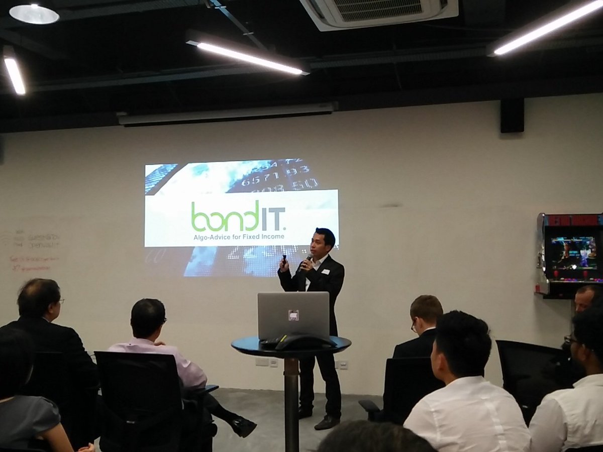 OCBCOpenVault's tweet photo. Simplifying fixed income bond advisory with @bondit_global #fintech #finance #Digitisation https://t.co/ymhuMxVdTx
