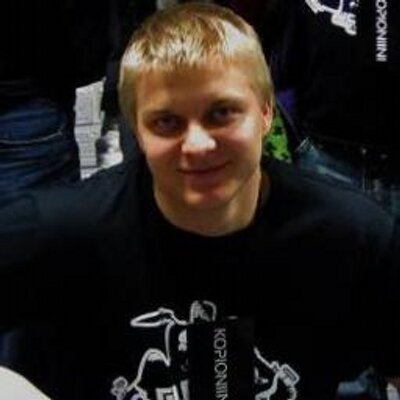 How free games can make money? <a href="/AkuMahonen/">Aku Mähönen</a> will tell you at #gamebuzz! #jcifi #jckajaani #jcec2016 #muutosmyotarinta