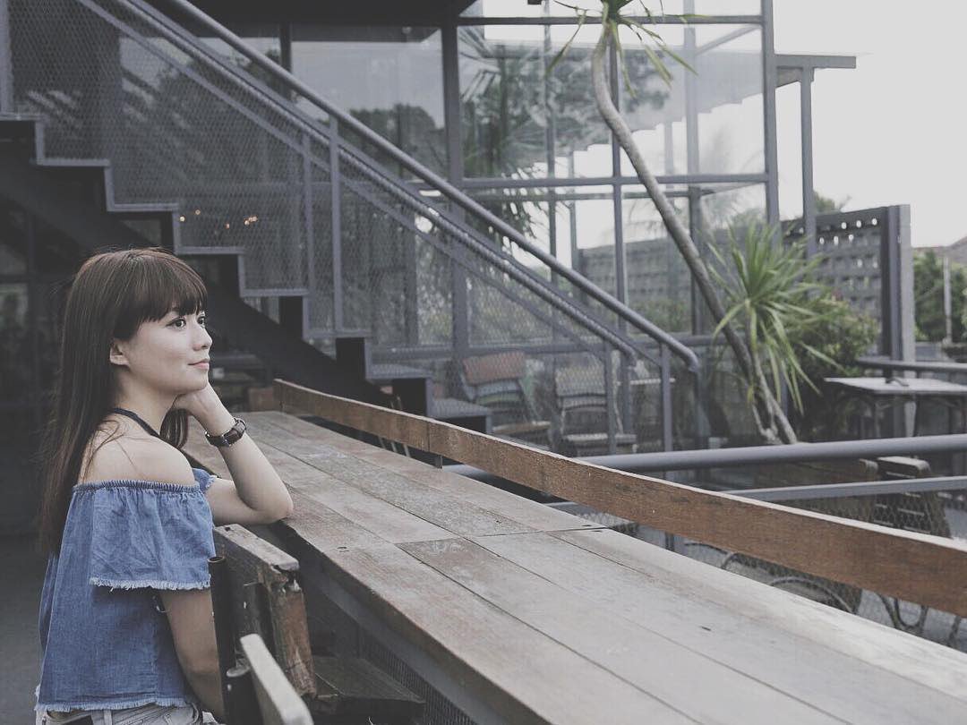 Selamat siang team stella! Semangat yaa yang lagi puasa jangan sampe bolong 😊