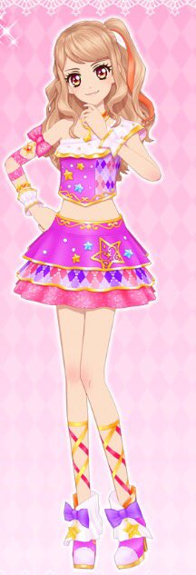 香澄真昼のtwitterイラスト検索結果 古い順 香澄真昼のtwitterイラスト検索結果 古い順