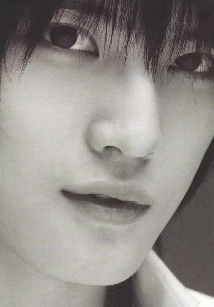 bestjaetomo's tweet photo. #γΈγ§γΈγ₯γ³ #ε±±P #ε±±δΈζΊδΉ
SMILE like you've never cried π FIGHT like you've never lost π LOVE like you've never been hurt π https://t.co/xrCITskAqp
