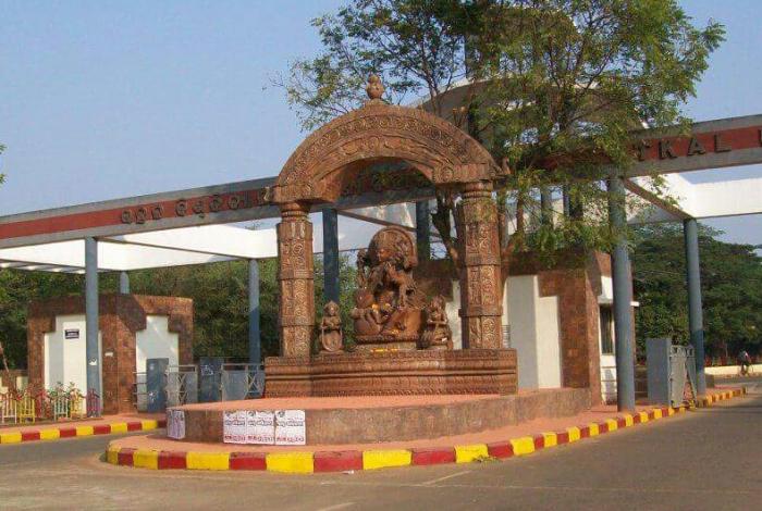 #Odisha : Last date for Utkal University PG admissions extended till June 11 bit.ly/1svFYjt