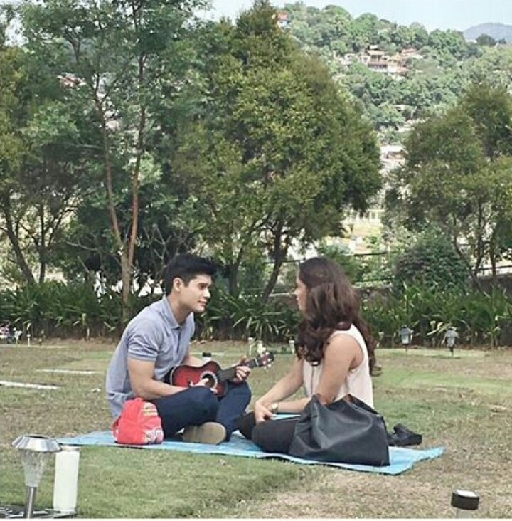 PagongSaCEBU's tweet photo. GOod Afternoon 
TURTLES🐢🐢🐢
 -Couple Goalss 💞 
  @jcjessyofficial  @akosijcdeberat  @JessyMendiola  @jcjessyglobal https://t.co/JZgCoWRQtT