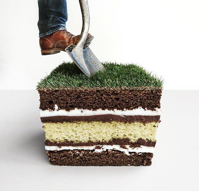 mrfabiusynth's tweet image. Scavo #inUnModo imperterrito, speranzoso di trovare dolci speranze...