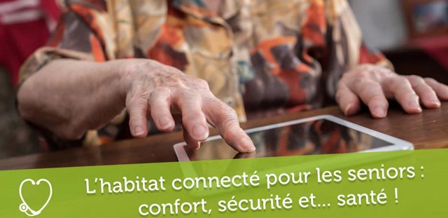 La domotique au service des seniors domotique34.com/la-domotique-a…