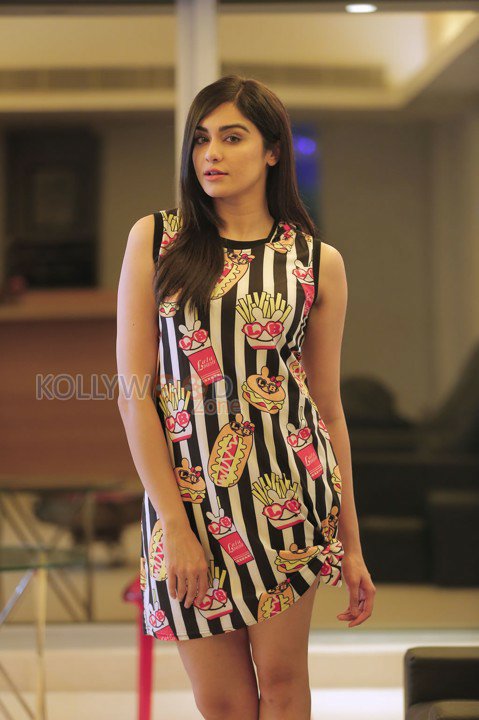 dancexmachine's tweet image. 