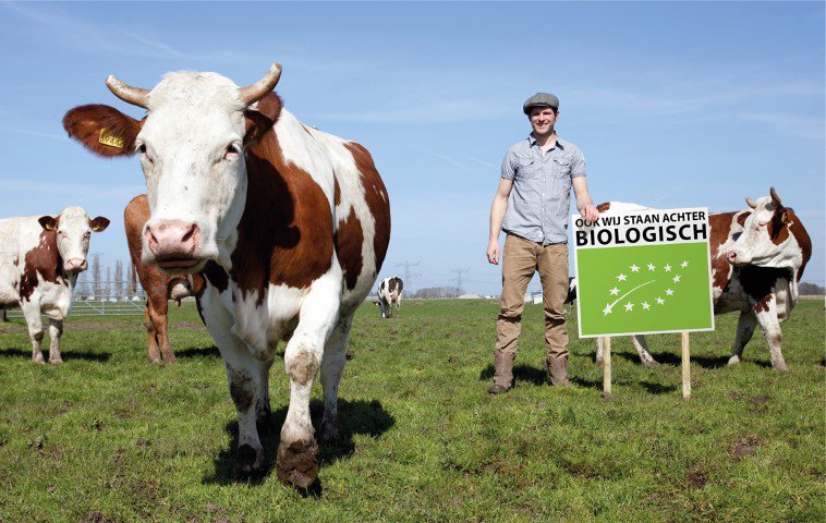 Nog 10 dagen tot <a href="/lekkerndboer/">Lekker nd Bioboer</a>. Dagelijks een update van boerenerven die meedoen? Kijk hier facebook.com/events/1101438…