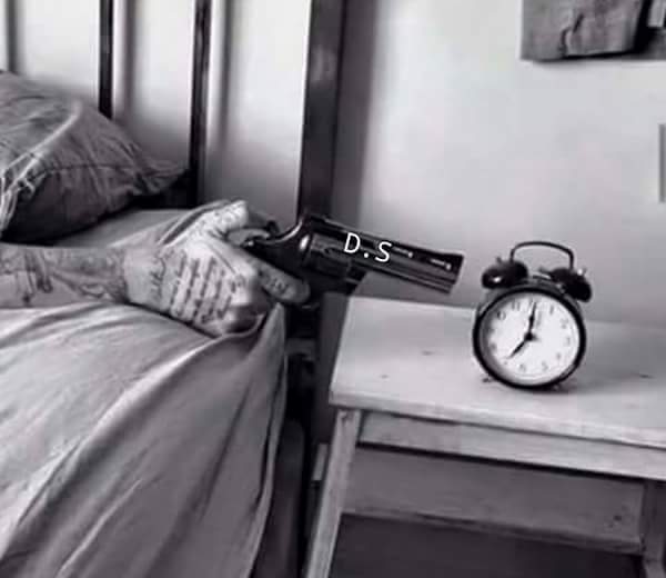 coffeedarkgirl's tweet image. #inUnModo ma specialmente a suo modo ;)