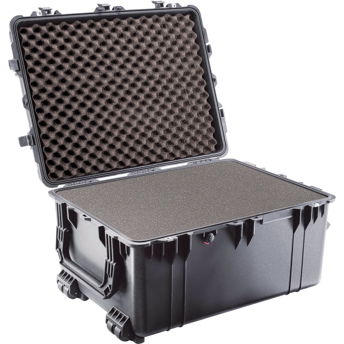 PelicanCaseCo's tweet photo. The #Pelican1630 is to help. https://t.co/Sbk7mZZJ8q
