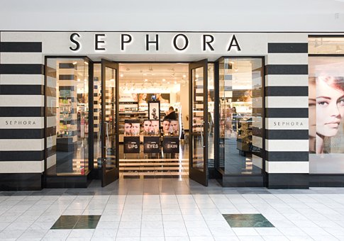 GirlishWish's tweet image. Last day to enter to win a $1,000 Sephora Shopping Spree! Enter for free here &amp;gt; &amp;gt; bit.ly/sephora-shoppi… :-)