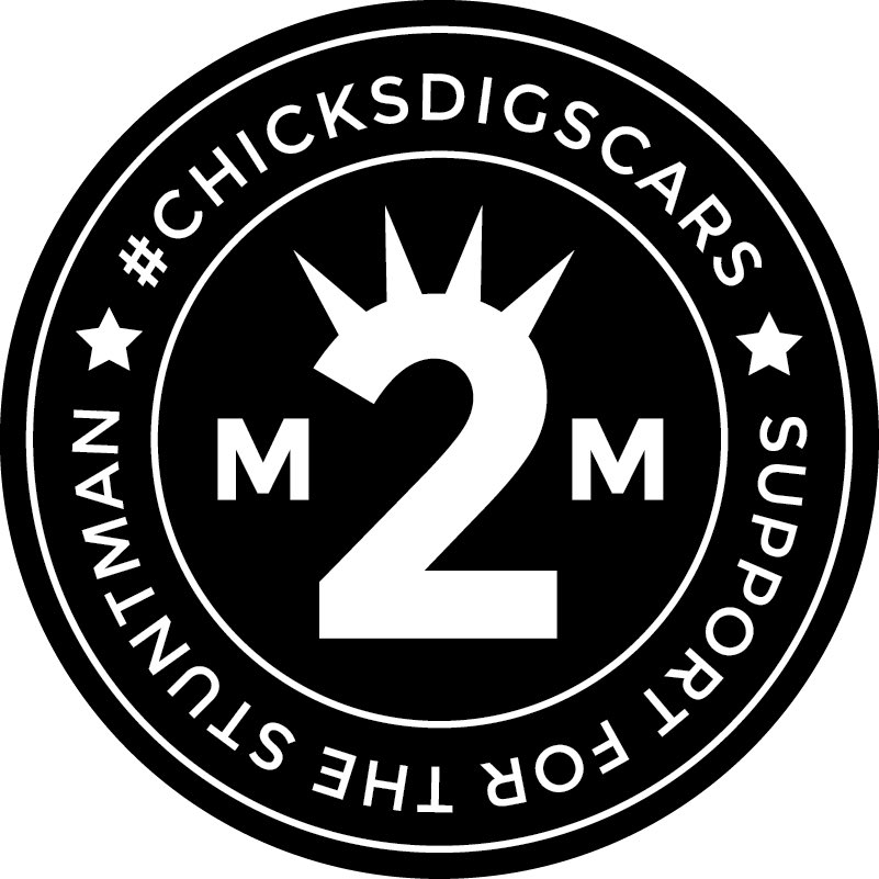 TeamUFD tweet media