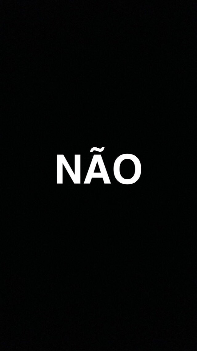 CatolicoFala's tweet photo. https://t.co/hAjy0is08J