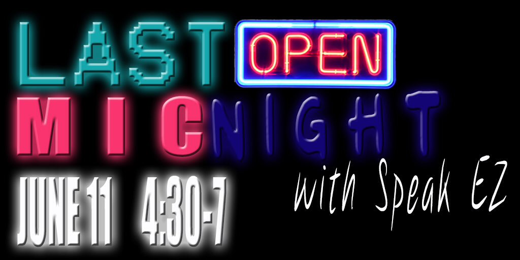 Hey Lobos, do you want to watch your friends perform? Come down to the Avondale Public Library to enjoy the show!!