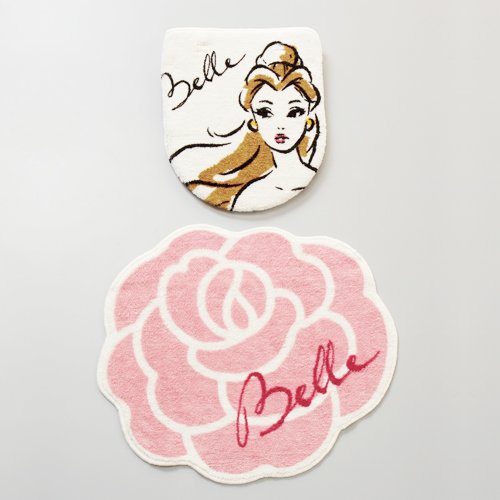 DisneyLikeLike tweet picture