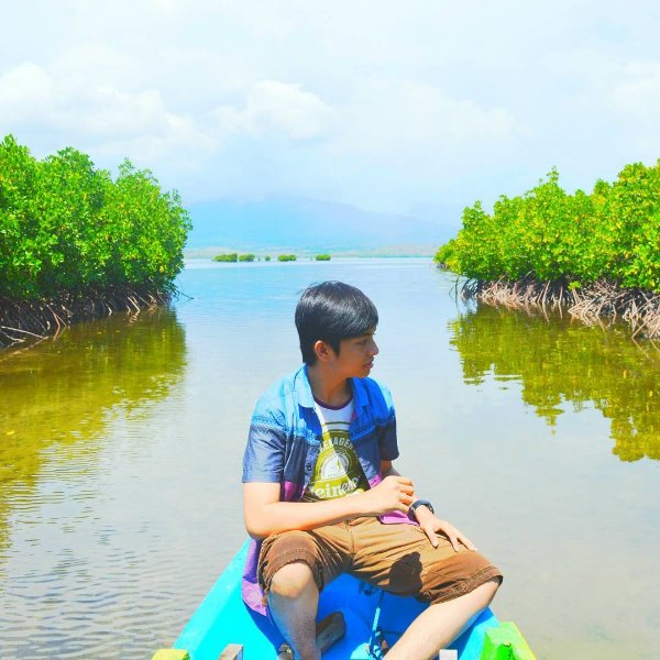 Anggaaldi16_Ofc's tweet photo. abang @anggaaldi_16. Semangat ya kami #Aayvers support abang dan semua yang abang lakukan memang yg terbaik#loveyou https://t.co/QeK3VI3Jle