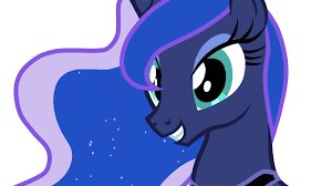 ThyPrincessLuna's tweet photo. #OpenToRP "Giving this my own spin here so I shall give it a start so that it may spin longer! https://t.co/Ipbq1LmIfA