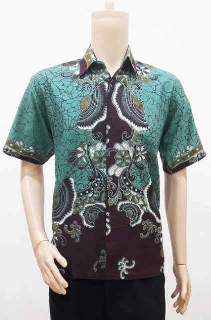 hesa_romeo's tweet photo. Hem Akar
IDR.100.000
Order:
wa/line: 085642226215
Pin bb: 5b0633ae
IG: @hesaromeo
Line: @sumirathm
#hesaromeo https://t.co/NddlBvqGhK