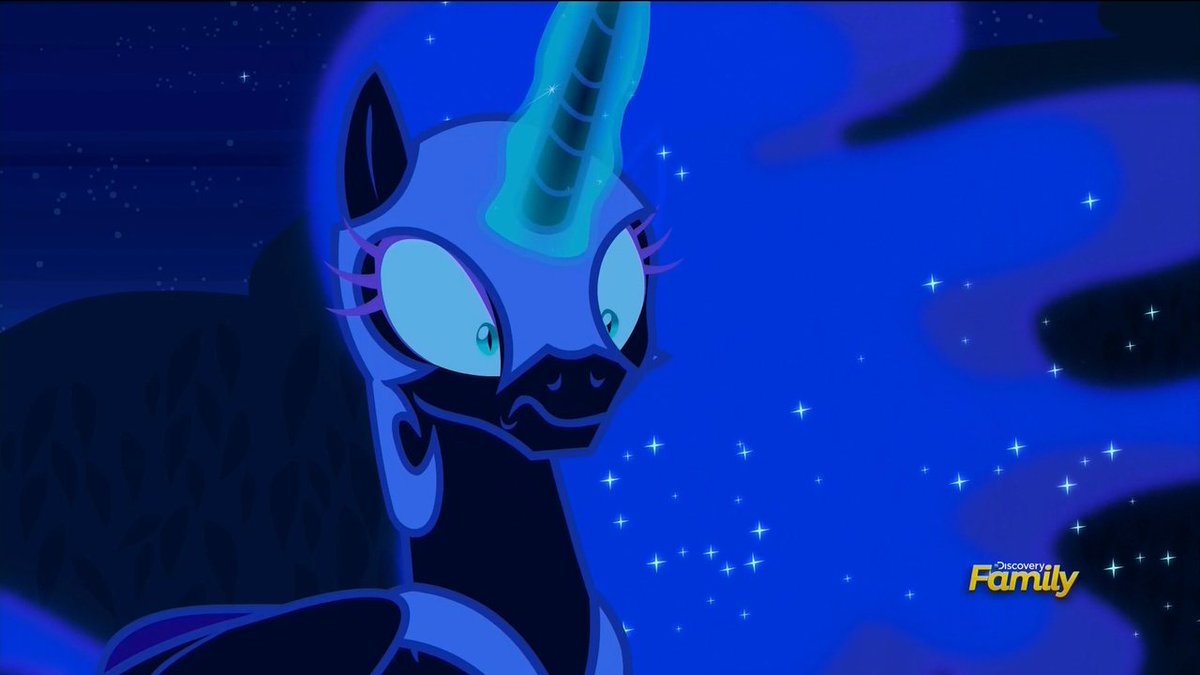 ThyPrincessLuna's tweet photo. #OpenToRP "Giving this my own spin here so I shall give it a start so that it may spin longer! https://t.co/Ipbq1LmIfA