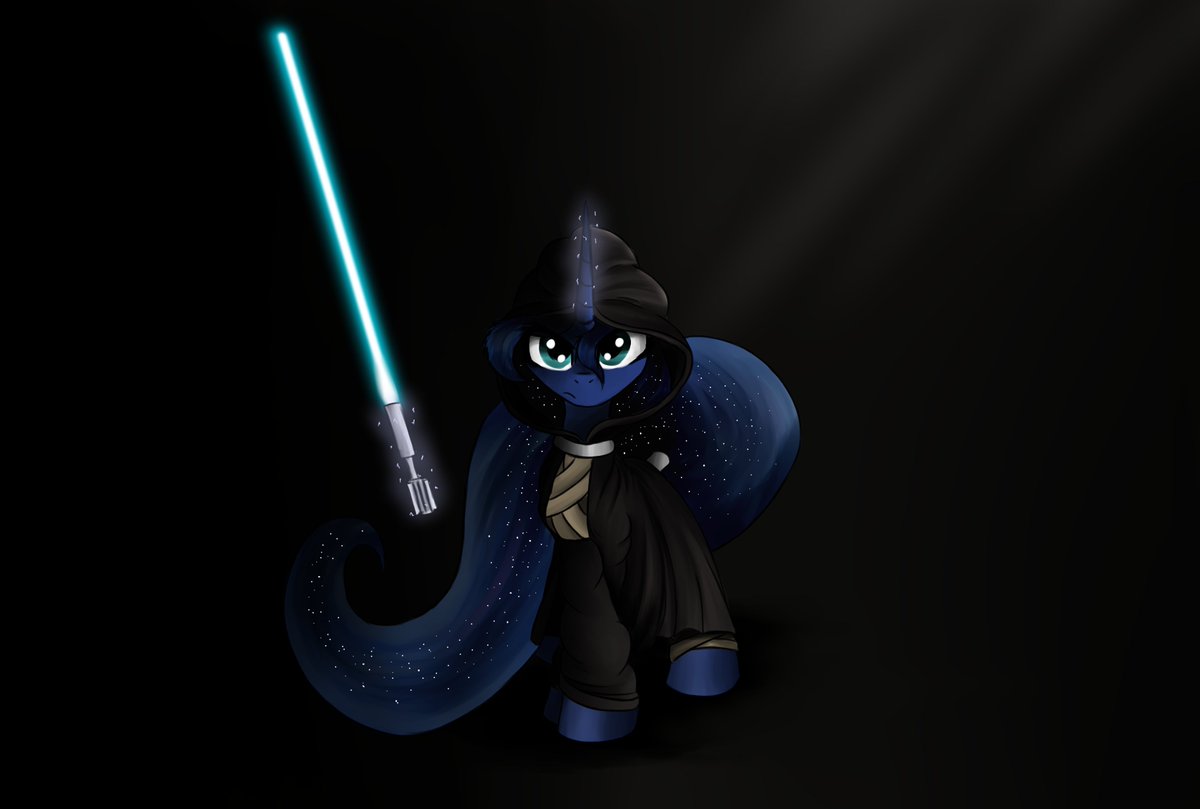 ThyPrincessLuna's tweet photo. #OpenToRP "Giving this my own spin here so I shall give it a start so that it may spin longer! https://t.co/Ipbq1LmIfA