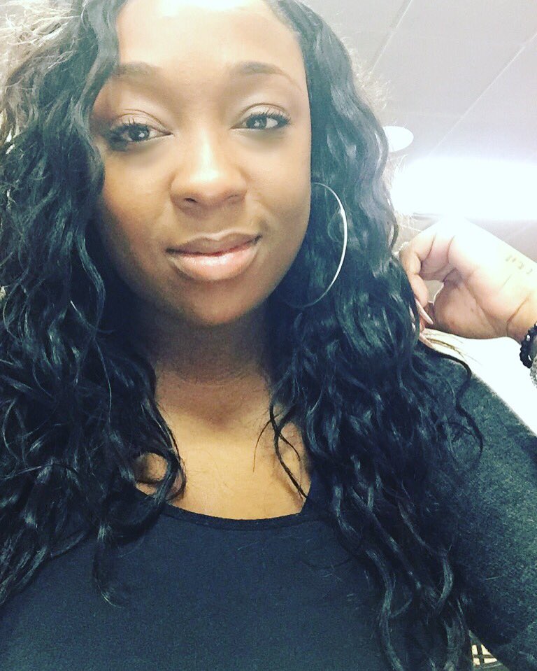 MuvaASHKASH's tweet photo. Fat face 😂😝 #babyfat👶🏾 https://t.co/7hhxKSUNEq