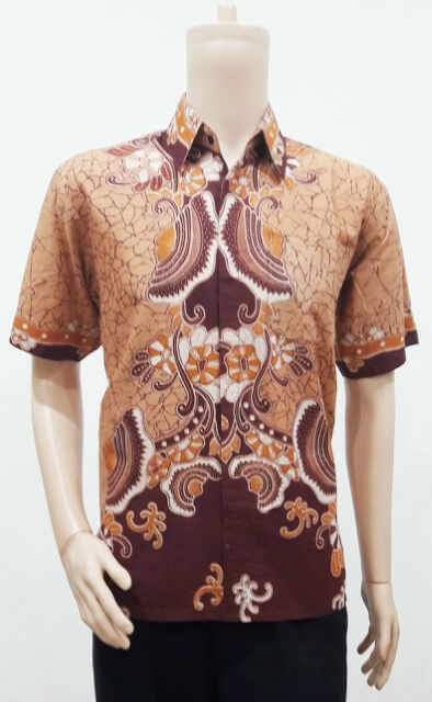 hesa_romeo's tweet photo. Hem Akar
IDR.100.000
Order:
wa/line: 085642226215
Pin bb: 5b0633ae
IG: @hesaromeo
Line: @sumirathm
#hesaromeo https://t.co/rjFE2pIYsM
