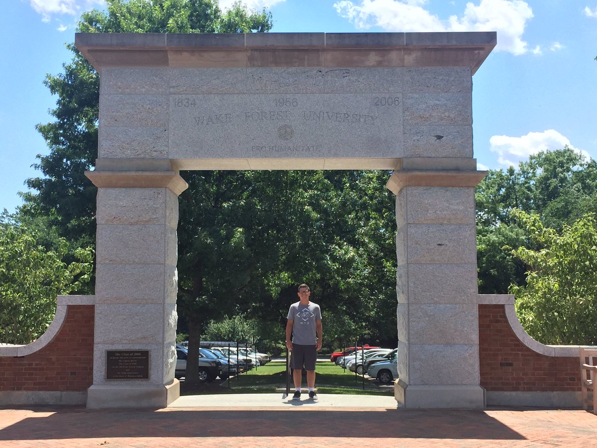 Dyanet Puentes tweet media