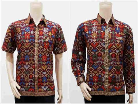 hesa_romeo's tweet photo. Hem KD Prodo
IDR.100.000
Order:
wa/line: 085642226215
Pin bb: 5b0633ae
IG: @hesaromeo
Line: @sumirathm
#hesaromeo https://t.co/0NaqVp9Mkg