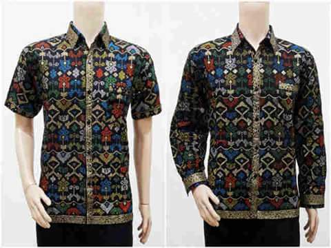 hesa_romeo's tweet photo. Hem KD Prodo
IDR.100.000
Order:
wa/line: 085642226215
Pin bb: 5b0633ae
IG: @hesaromeo
Line: @sumirathm
#hesaromeo https://t.co/0NaqVp9Mkg