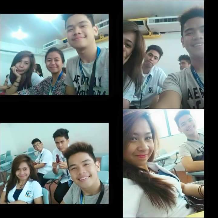 riconic007's tweet photo. #TB with this eeww people hahaaha.... #2ndDay #Lccians @iamconge  @Melaaayka  @Heikkuuuu  😂 https://t.co/GpLFQIpwIa