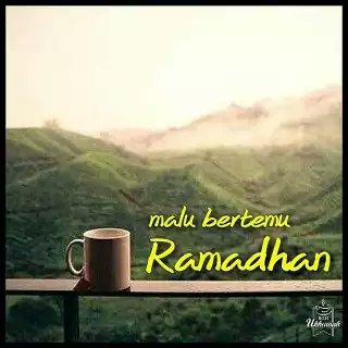 hesa_romeo's tweet photo. #Ramadhan https://t.co/pgYoWw1nTw