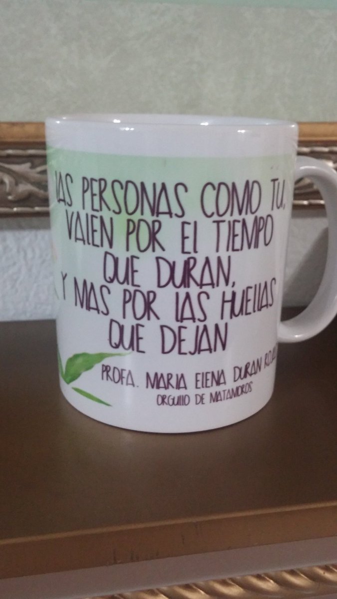 HugodelaRosa's tweet photo. Hermosa frase que me encontre https://t.co/LTCgk6oFPD