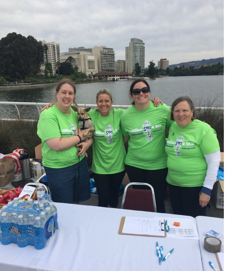 Dr. Robin Zasio tweet media