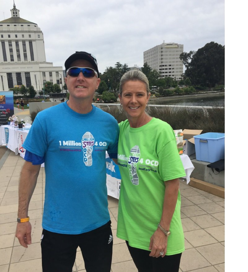 Dr. Robin Zasio tweet media