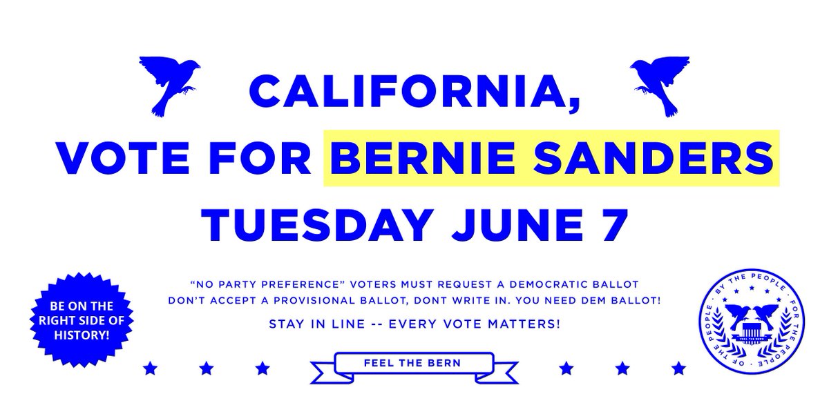 Blank___State's tweet photo. Tonight by 8pm: https://t.co/fo6IwuKIdP
#MoragaCA #MartinezCA #PleasantHillCA #SanRamonCA #OakleyCA #WalnutCreek https://t.co/DHfR6DTJT8