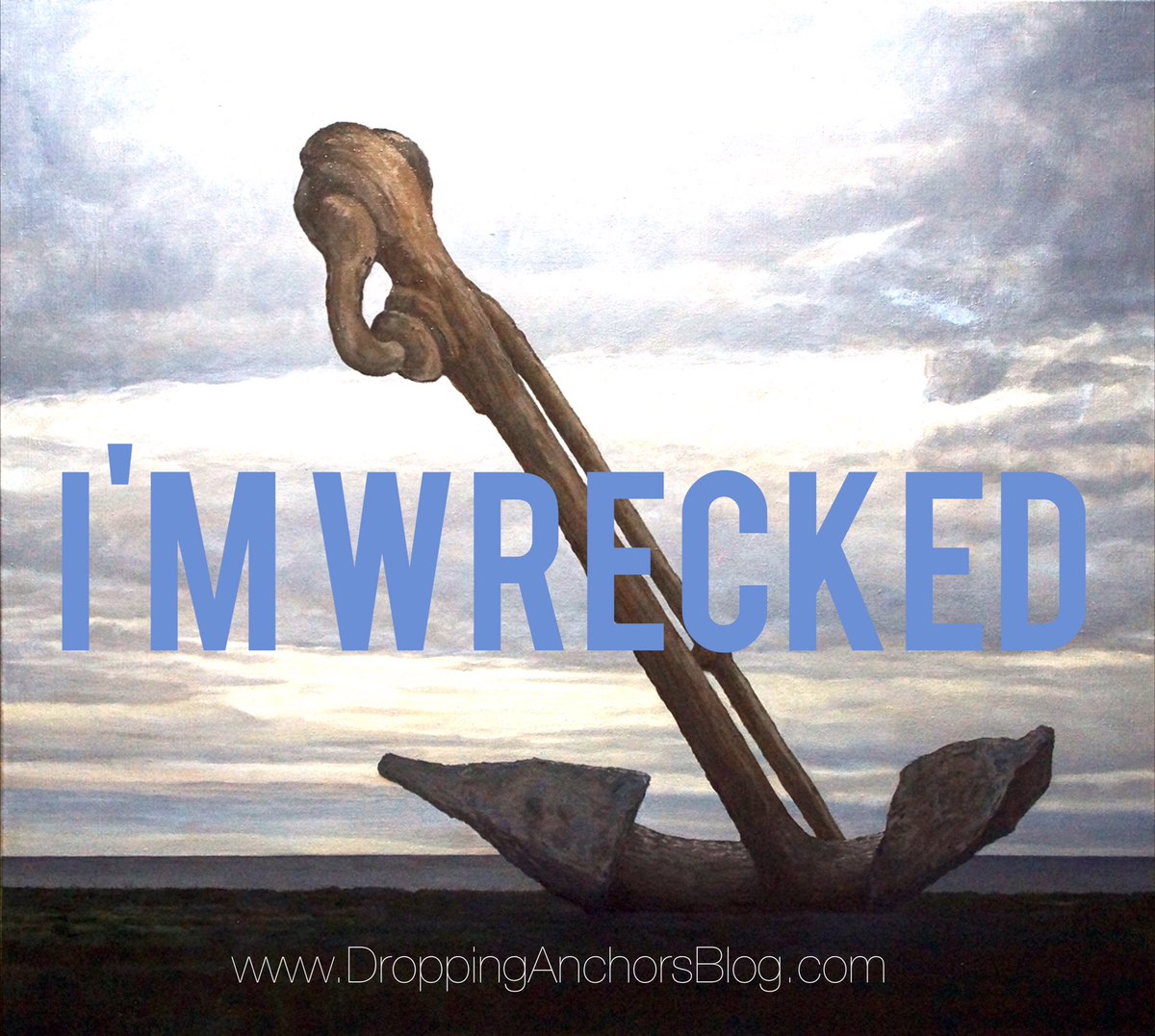 DropAnchorsBlog's tweet image. droppinganchorsblog.com/2016/06/07/how… #fosterlove #fostercare #droppinganchorsblog #fosterdad #fostercareblog #dad #fostermom