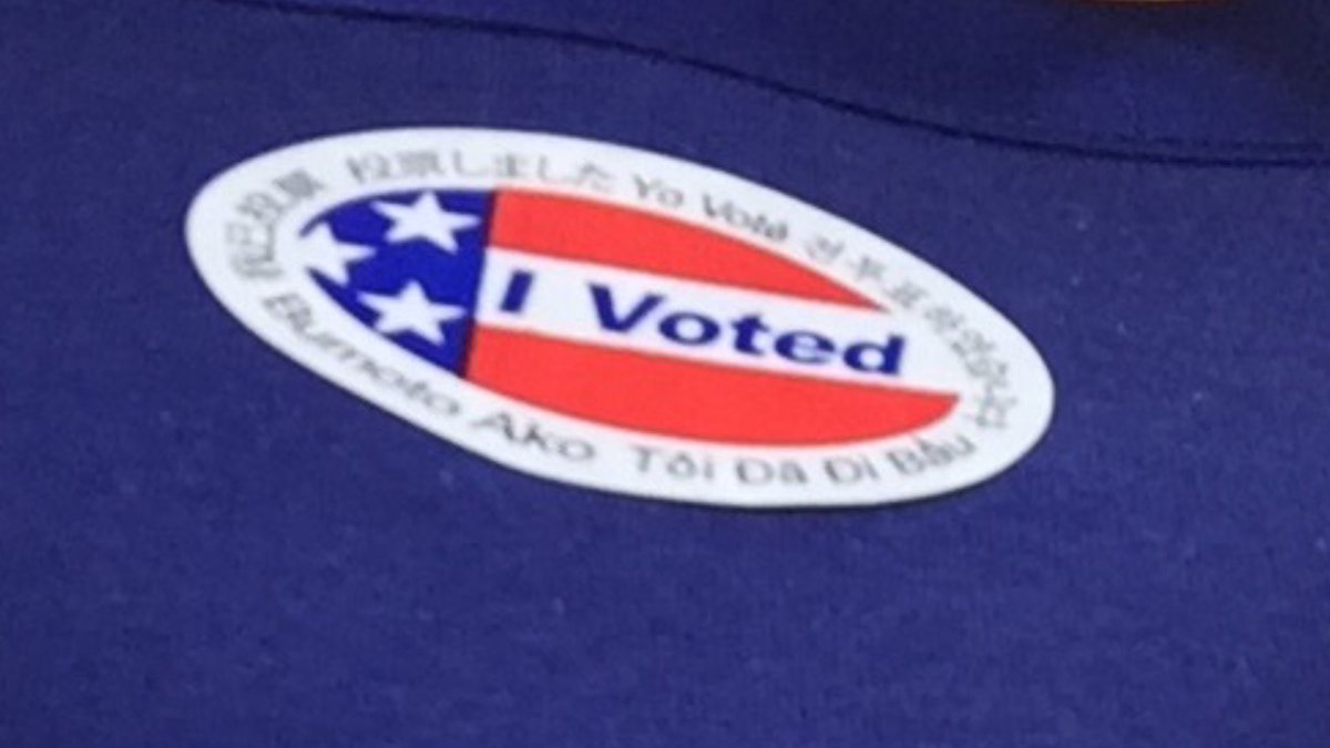 #DeSantisForPres28 tweet media