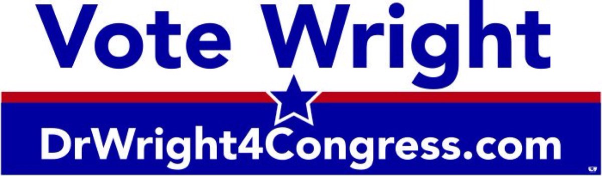 #DeSantisForPres28 tweet media