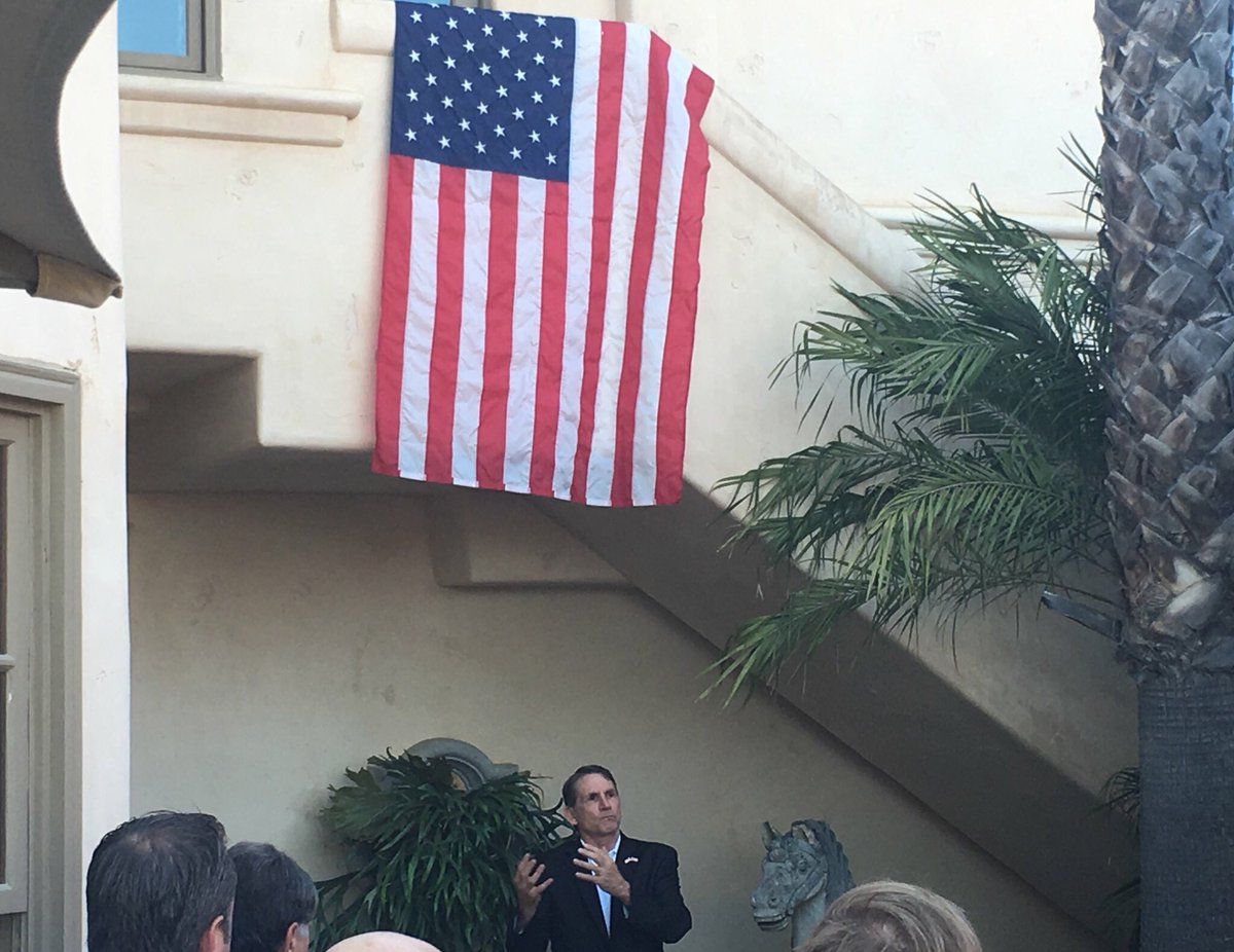 #Vote4DrWright #Vote4TedCruz @CACruzCrew33rd <a href="/klgrube/">Karen Grube</a> <a href="/CAGOP/">California Republican Party</a> <a href="/GOP/">GOP</a> <a href="/tedcruz/">Ted Cruz</a> <a href="/RonNehring/">Ron Nehring</a> <a href="/GigiCBecker/">Gigi Becker</a> <a href="/drwright4congr1/">Dr. Kenneth W. Wright for Congress US</a>