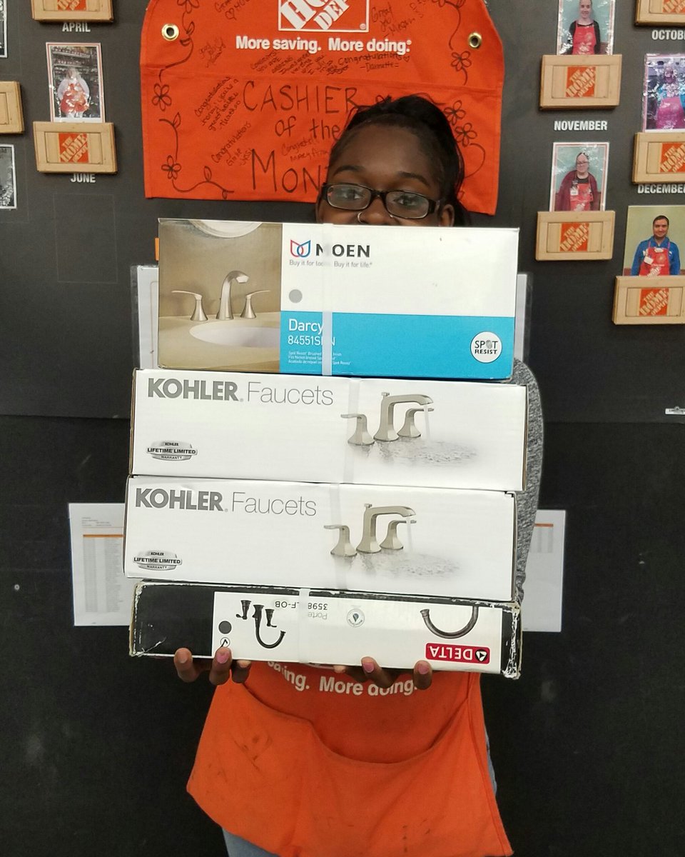 Chris Caples tweet media