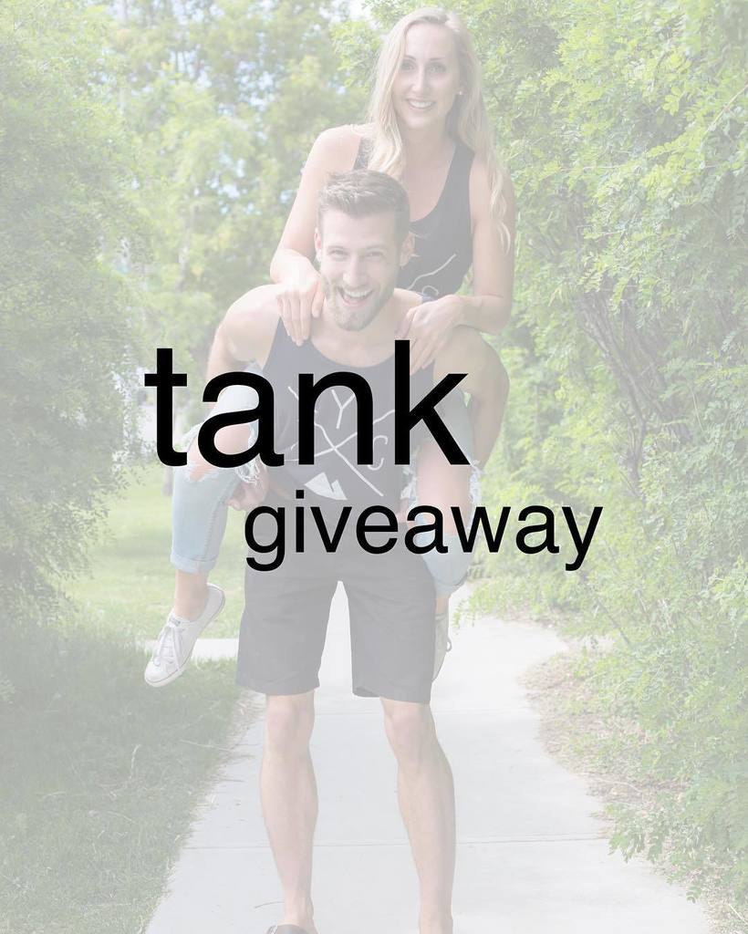 locallaundry's tweet photo. Want a free Local Laundry tank? Use the hashtag #lovelocalyyc in your photo of Calgary! We… https://t.co/FwAnj5i7NW https://t.co/V6QPSsSlwC