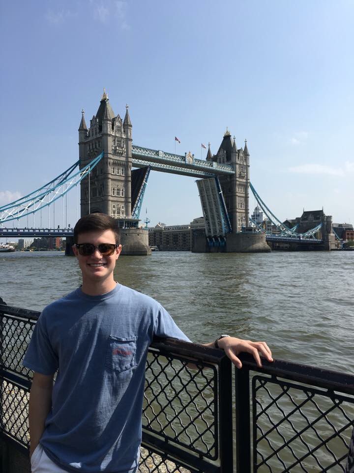 OSUDSP's tweet image. Some of DSP Nu Brothers learning and experiencing different cultures abroad! Can&apos;t wait to hear stories! #OSUDSP