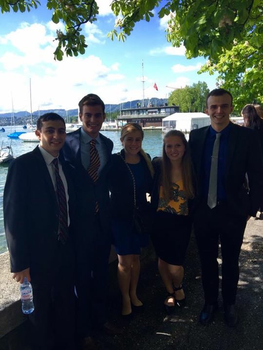 OSUDSP's tweet image. Some of DSP Nu Brothers learning and experiencing different cultures abroad! Can&apos;t wait to hear stories! #OSUDSP